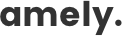 Amely